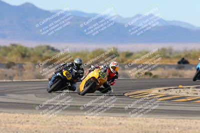 media/Nov-16-2024-CVMA (Sat) [[0e4bb1f32f]]/Race 9-Amateur Supersport Middleweight/